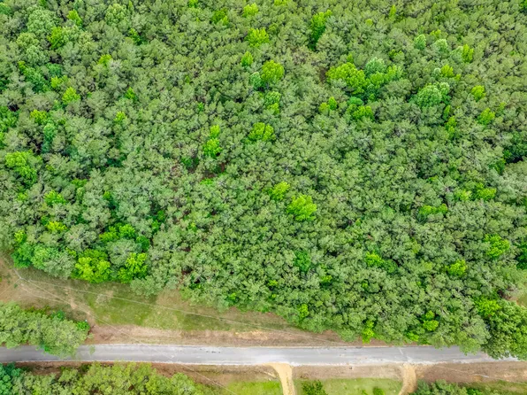 Savannah Lake Rd, Eupora, MS 39744