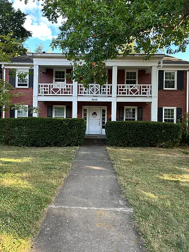 3510 Willis Ave #4 Photo 1