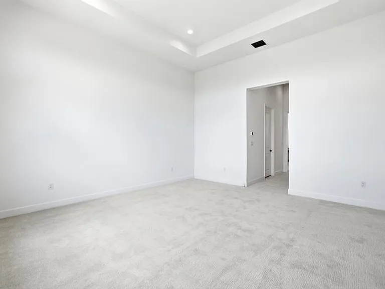 9008 Corsican Finch Ct #33473 — Photo 12