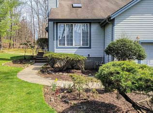 75 Easedale Rd, Wayne, NJ 07470