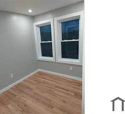 115 Deering Rd #3 — Photo 14