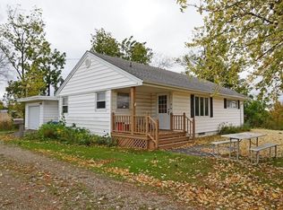 1400 S Main St, Charles City, IA 50616