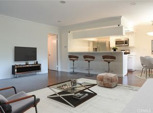 2700 Cahuenga Blvd E APT 2207, Los Angeles, CA 90068