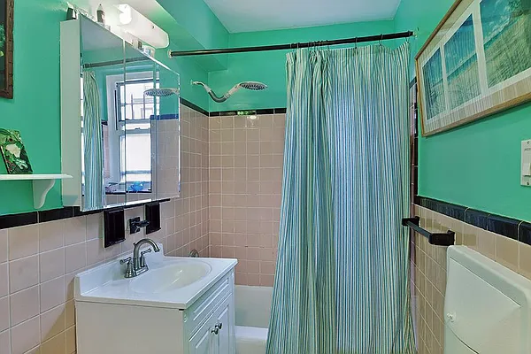 Sold by Corcoran | media 4