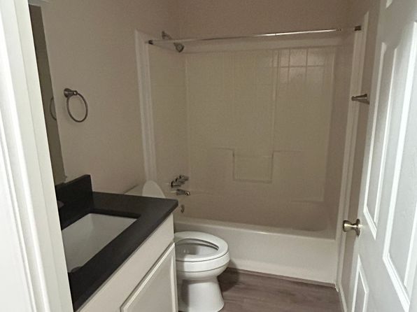 24040 SE Highway 212 #2