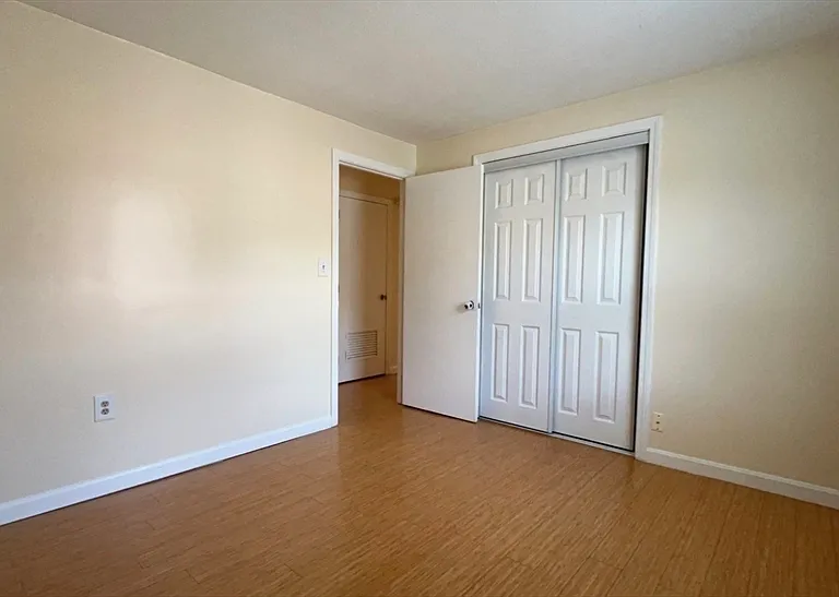 354 Neponset St #E — Photo 10