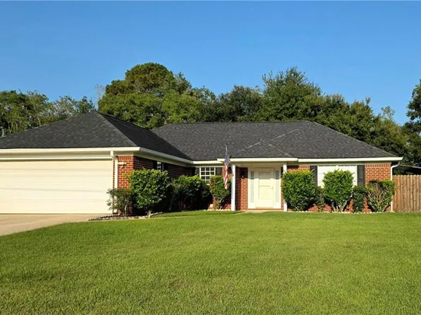 7560 Bracklyn Ct, Theodore, AL 36582