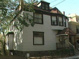 59 Baldwick Rd #2, Pittsburgh, PA 15205