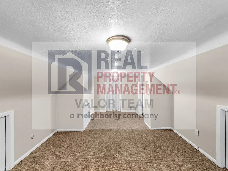1761 Wayside Rd — Photo 25