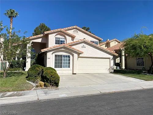 2800 Huber Heights Dr Photo 1