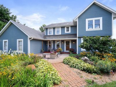 N70W28435 Huntington STREET, Hartland, WI, 53029