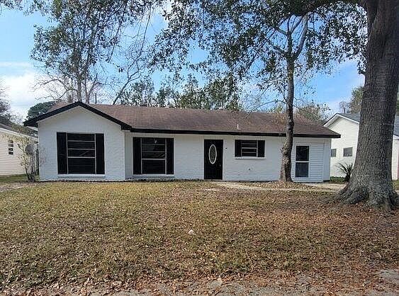 1st image of 169 Northwood Dr