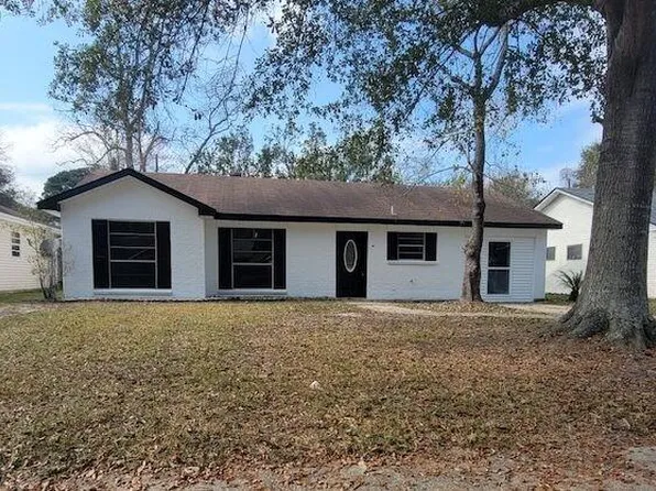 169 Northwood Dr, Slidell, LA 70458