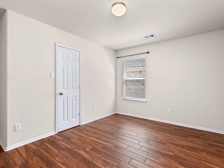 3315 Single Ridge Way — Photo 9