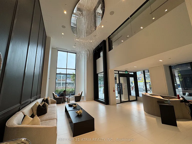 115 Denison Ave #402 — Photo 31