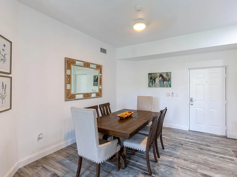 11790 Saint Andrews Pl #305 — Photo 4