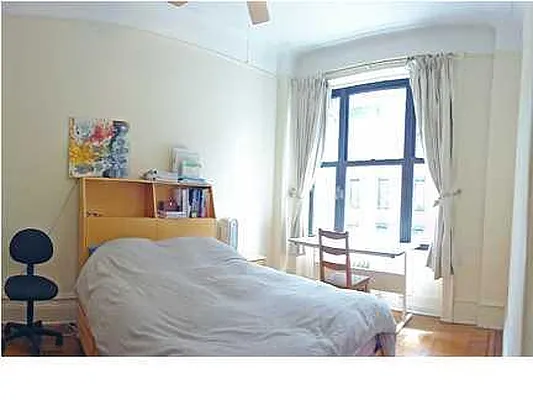 Sold by Ann Ferguson, LLC | media 23