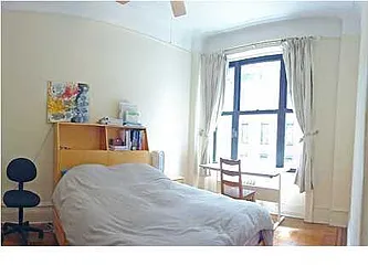 Sold by Ann Ferguson, LLC