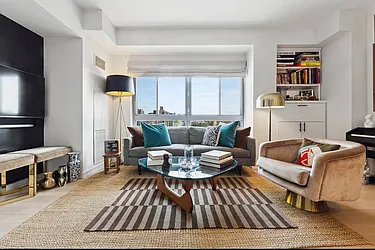 171 West 131st Street, #PH10