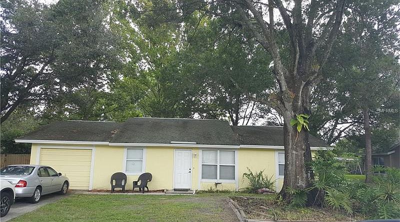 1st image of 22637 Weeks Blvd