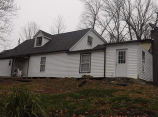 7305 Taft Hwy, Williamstown, KY 41097