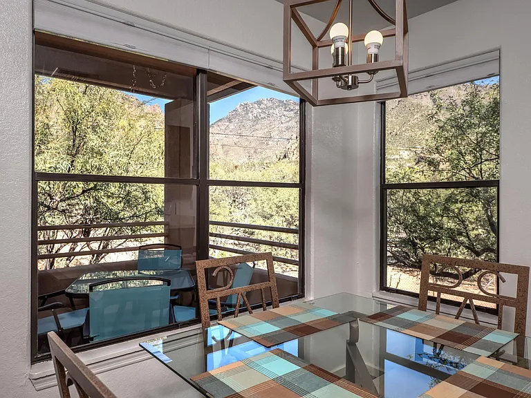 6655 N Canyon Crest Dr #9253 — Photo 6