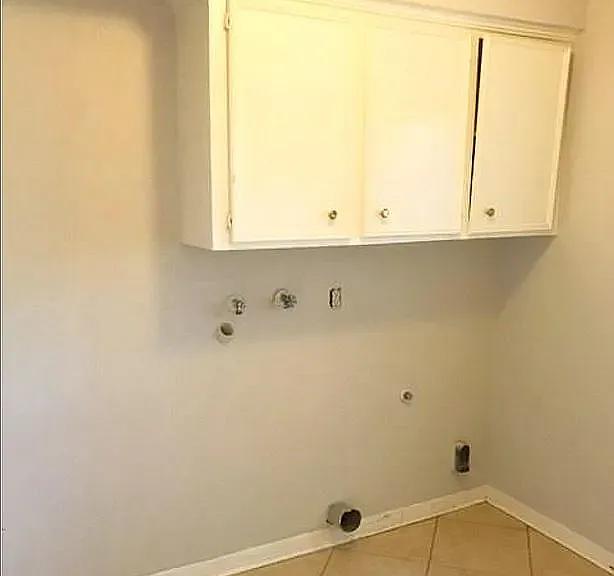 230 W Castle Harbour Dr — Photo 8