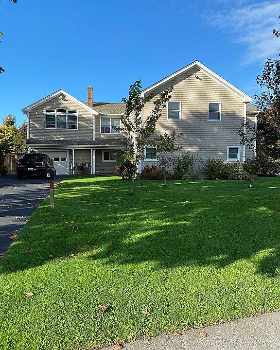 1st image of 31 Osage Dr