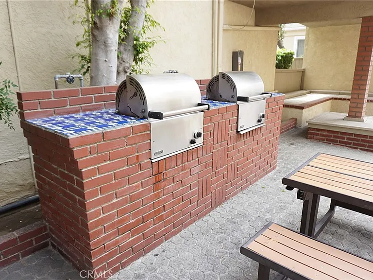 4610 Densmore Ave #20 — Photo 67