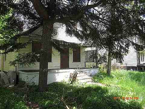 9308 Petoskey