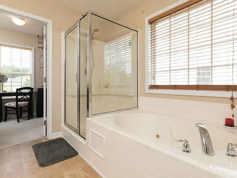 5009 Brownhare Ct — Photo 18