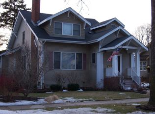 310 N Belmont Ave, Arlington Heights, IL