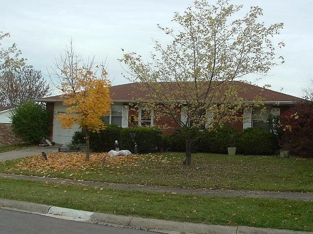 1st image of 1370 Algonquin Dr