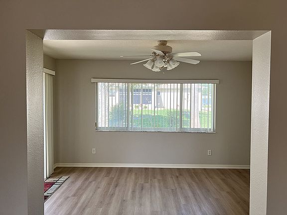 3rd image of 6035 SW 98th Street Rd
