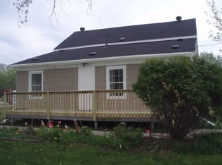 180 Railroad St, Sun Prairie, WI 53590