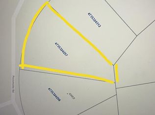 LOT 204 Pocomoke Rd, Rye, CO 81069