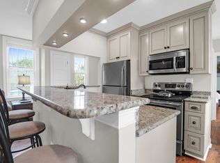 62 Montagu St #B, Charleston, SC 29401