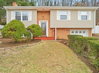 2606 Grandin Rd SW, Roanoke, VA 24015