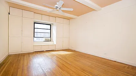 Sold by Fenwick Keats Real Estate