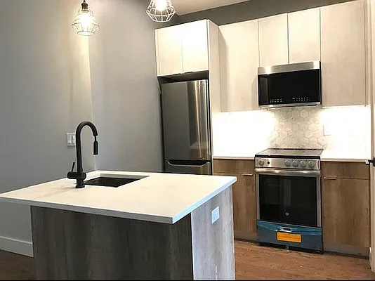 Rented by Reside New York | media 13