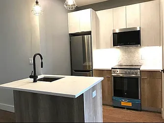 Rented by Reside New York