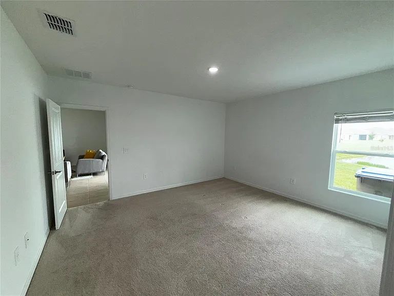 121 Citrine Loop — Photo 17