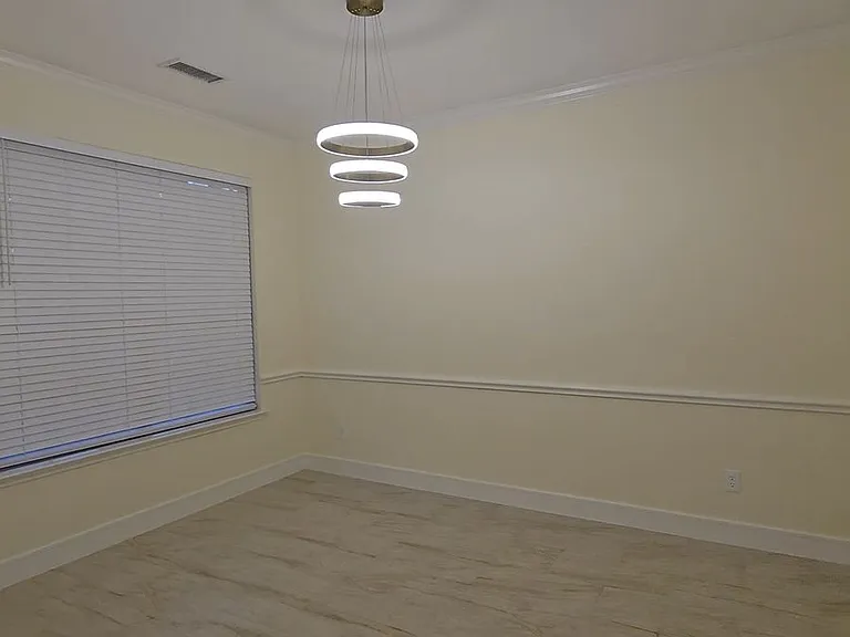 5510 Cedaredge Ct — Photo 26