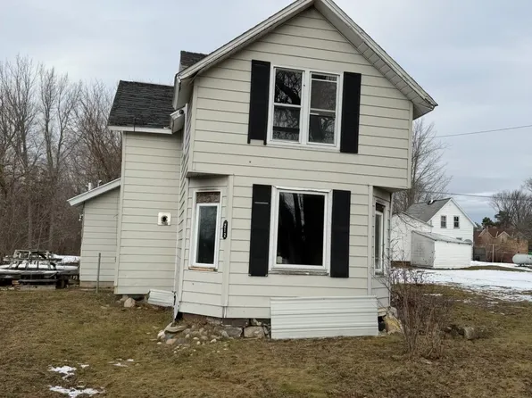 212 W Michigan St, Walkerville, MI 49459