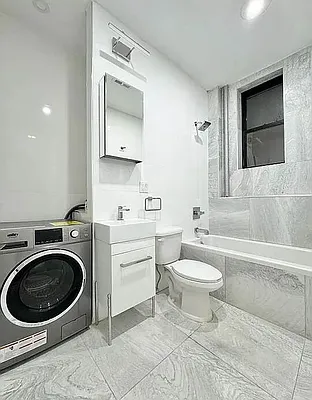 Rented by MADEHOME | media 2