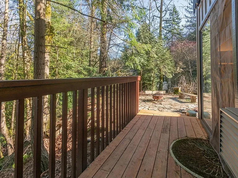 5575 SW Multnomah Blvd — Photo 13