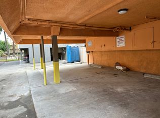 10009 Sepulveda Blvd APT B, Mission Hills, CA 91345