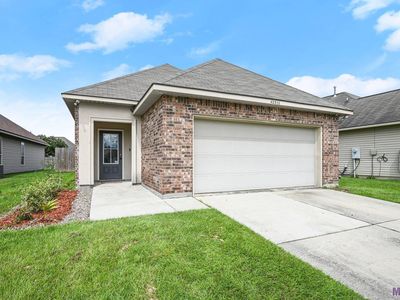 42356 Cedarstone Ave, Prairieville, LA, 70769