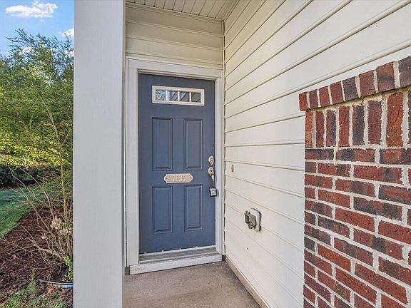 4th image of 7636 Winners Edge St