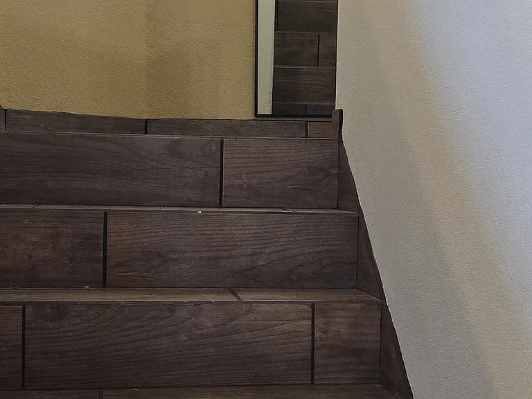 999 Gilmer Way — Photo 14